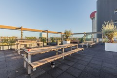 Pastoor Petersstraat 176-62, 5612 LW Eindhoven - 20251117, Pastoor Petersstraat 176-62, Eindhoven, Huis-o-Theek (40 of 54).jpg